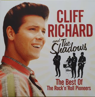 Best Of The Rock N Roll