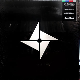Orelsan- Civilisation Edition Ultime
