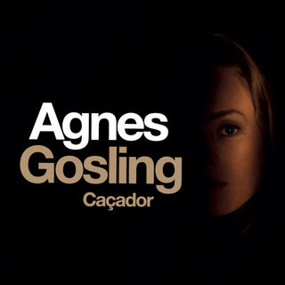 Agnes Gosling- Cacador