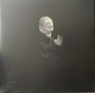 Simon Fisher Turner- Instability Of The Signal