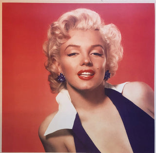 Marilyn Monroe- Very Best Of Marilyn Monroe