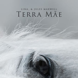 Lina- Terra Mae