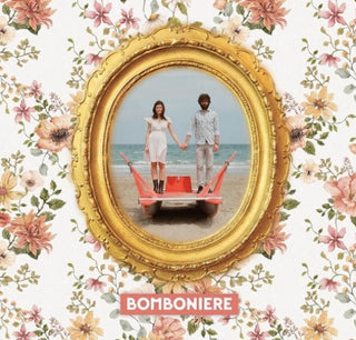Scarda- Bomboniere (Ita)