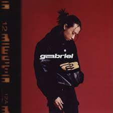 Keshi- Gabriel