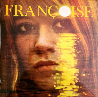 Francoise Hardy- La Maison Ou J'ai Grandi (Can)