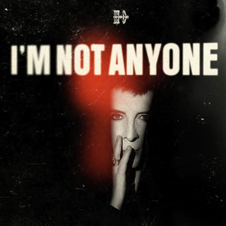 Marc Almond- I'm Not Anyone