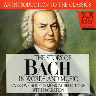 Arthur Hannes- His Story & His Music