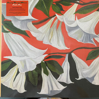 Danny George Wilson- Another Place