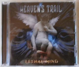 Heavens Trail- Lethal Mind