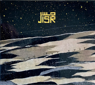 Jisr- Too Far Away