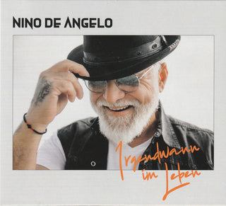 Nino de Angelo- Irgendwann Im Leben - Deluxe