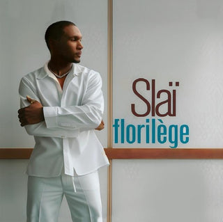 Slai- Florilege (Ger)