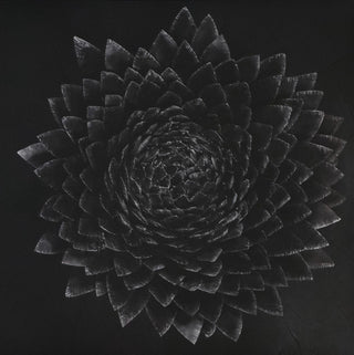 Jonsi- Obsidian