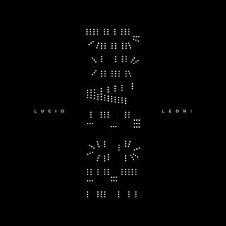 Lucio Leoni- Dove Sei Pt 1