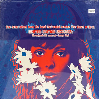 The Salvation Army- The Salvation Army