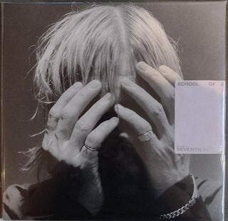 School of X- Seventh Heaven