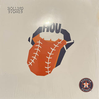 The Rolling Stones- 870