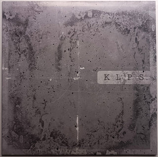 K L P S- K L P S
