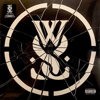 While She Sleeps- Self Hell