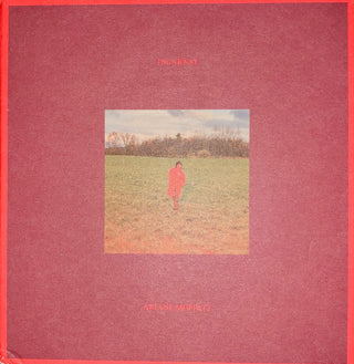 Ariane Moffatt- Incarnat (Can)