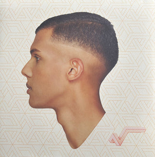 Stromae- Racine Carree