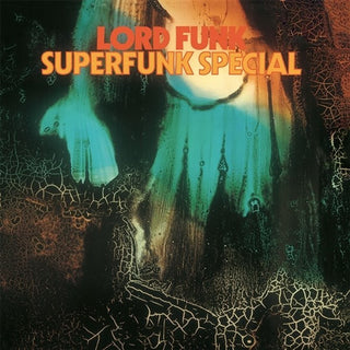 Lord Funk- Superfunk Special (Uk)