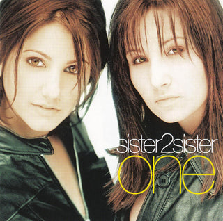 Sister2sister- One