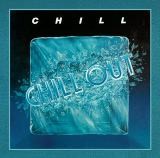 Chill- Chill Out (remastered)