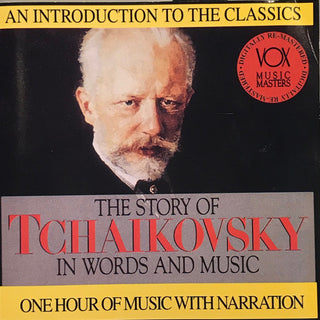 Arthur Hannes- His Story & His Music