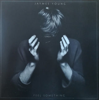 Jaymes Young- Feel Something