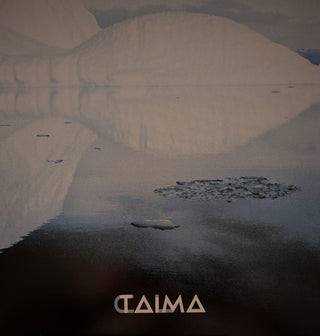 Taima- Taima - Remastered