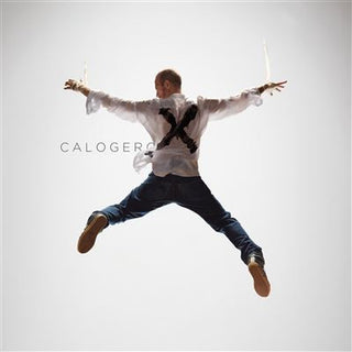 Calogero- X. (Fra)