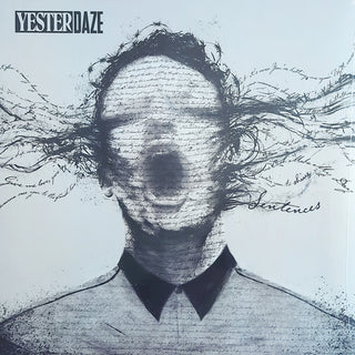The Yesterdaze- Sentences