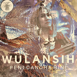 Peni Candra Rini- Wulansih