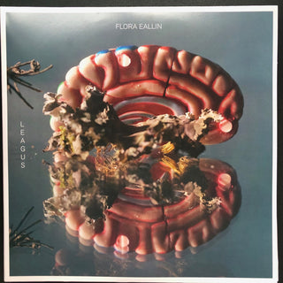 Leagus- Flora Eallin