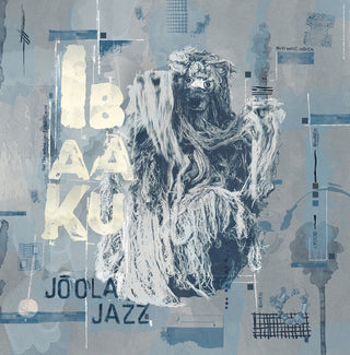 Ibaaku- Douvan Douvan (Ita)