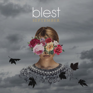 Blest- September