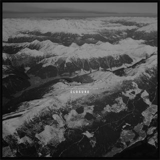 An Autumn for Crippled Children- Closure