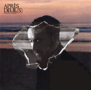 Various Artists- Apres Deuil(s) / Various
