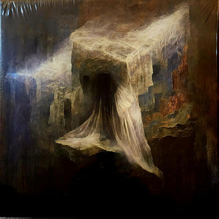 Mithridatum- Harrowing