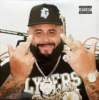 Nems- America's Sweetheart