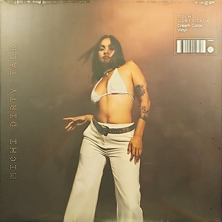 Pearl & the Oysters- Planet Pearl