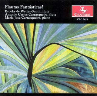 Schocker / Kuhla- Pree Dances for Two Flutes An