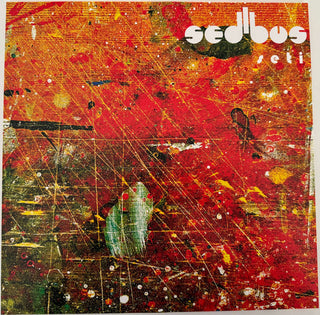Sedibus- Seti