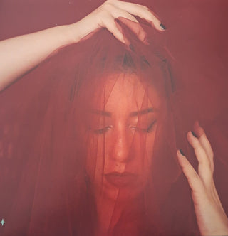 Rebecca Roger Cruz- Rio Abajo