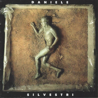 Daniele Silvestri- Daniele Silvestri (Ita)
