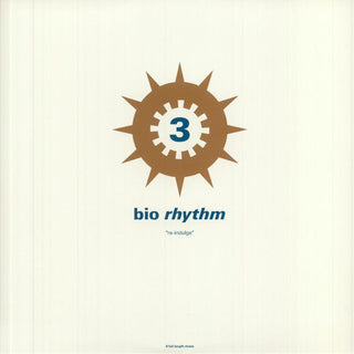 Various Artists- Bio Rhythm 3: Re-indulge (Various Artists)