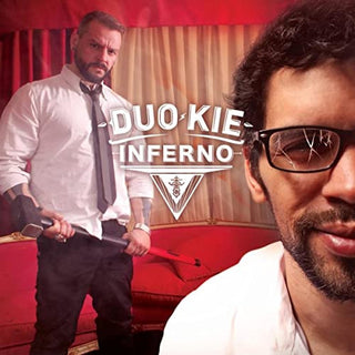 Duo Kie- Inferno