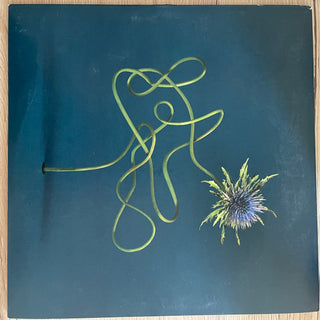 Julien Belliard- Le Mirage De Zo