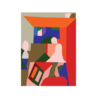 Rays- You Can Get There From Here